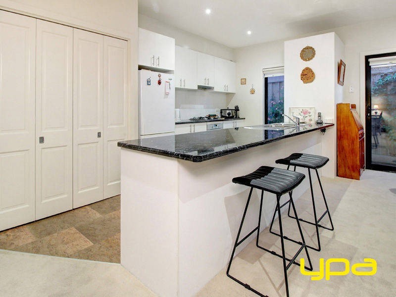 2/95 Eastbourne Road, Rosebud VIC 3939