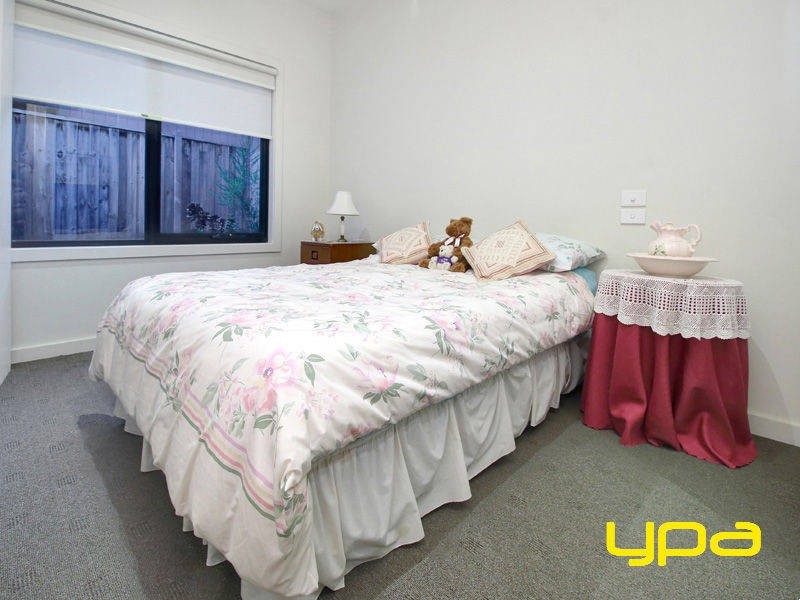 2/95 Eastbourne Road, Rosebud VIC 3939