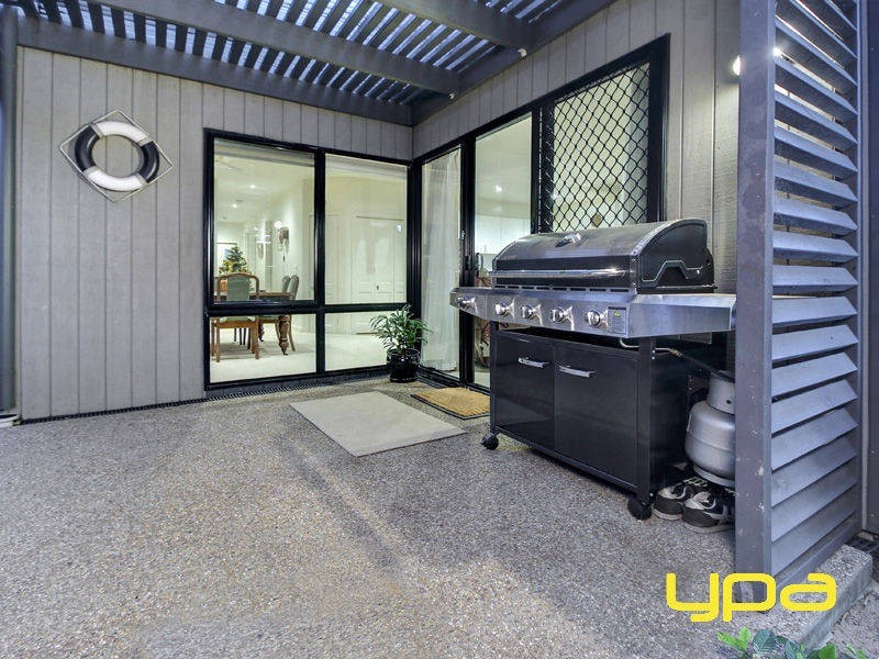 2/95 Eastbourne Road, Rosebud VIC 3939