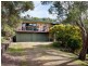 29 Tuerong Street, Rye VIC 3941
