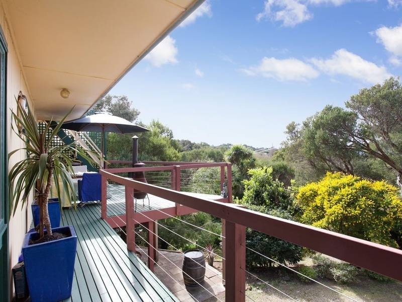 29 Tuerong Street, Rye VIC 3941