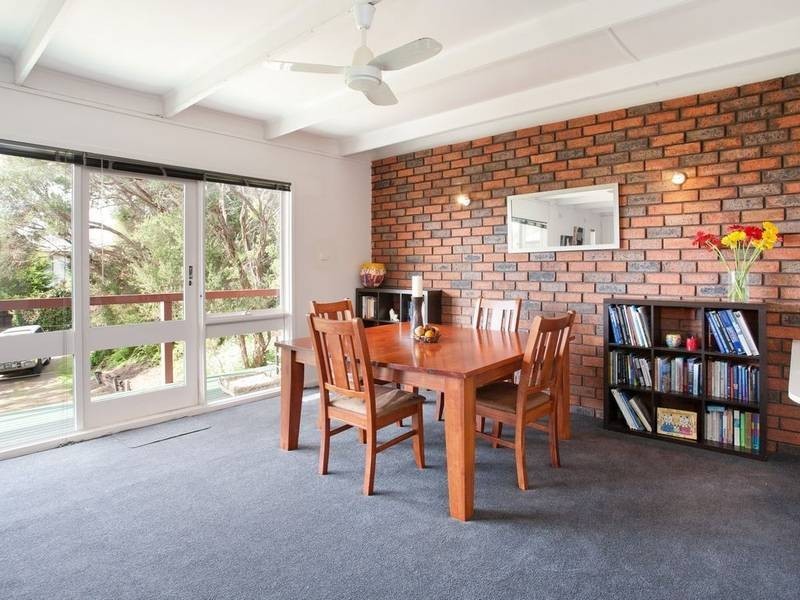29 Tuerong Street, Rye VIC 3941