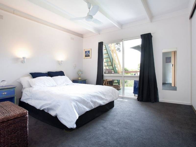 29 Tuerong Street, Rye VIC 3941