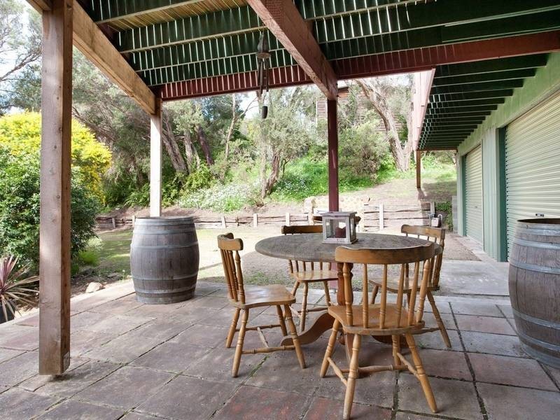 29 Tuerong Street, Rye VIC 3941