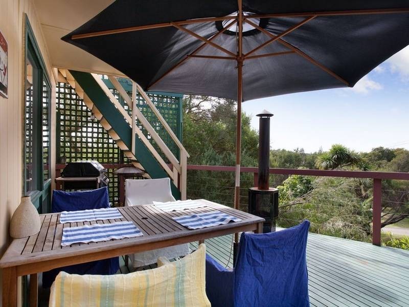 29 Tuerong Street, Rye VIC 3941