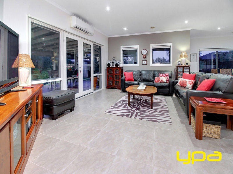 4 Fairway Circle, Safety Beach VIC 3936