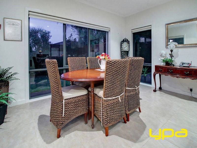 4 Fairway Circle, Safety Beach VIC 3936