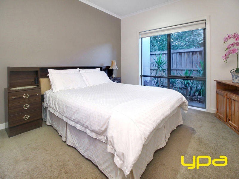 4 Fairway Circle, Safety Beach VIC 3936