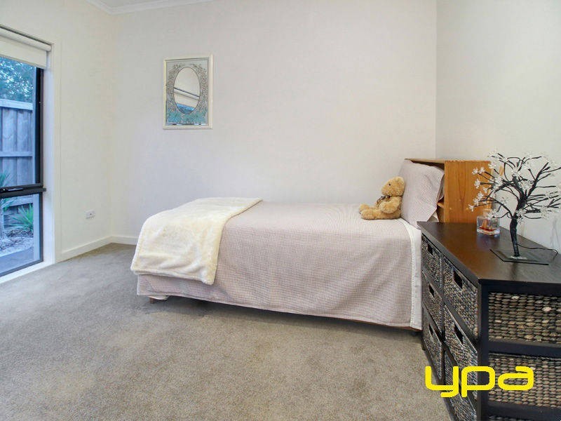 4 Fairway Circle, Safety Beach VIC 3936