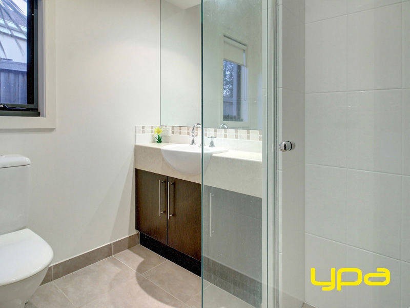 4 Fairway Circle, Safety Beach VIC 3936