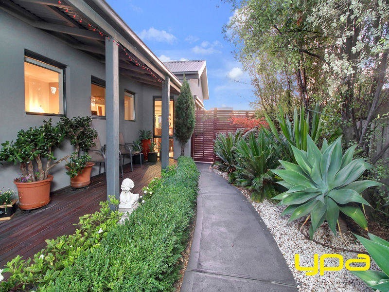 4 Fairway Circle, Safety Beach VIC 3936