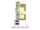4 Fairway Circle, Safety Beach VIC 3936 Floorplan
