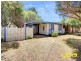 56 Raymond Street, Tootgarook VIC 3941