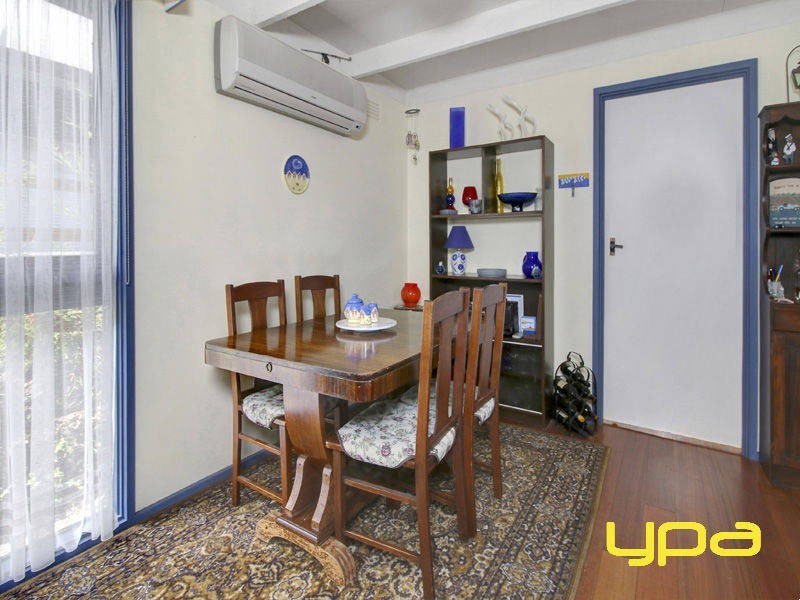 56 Raymond Street, Tootgarook VIC 3941