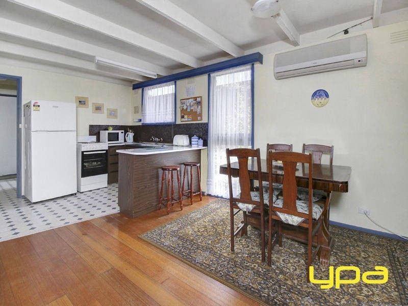 56 Raymond Street, Tootgarook VIC 3941