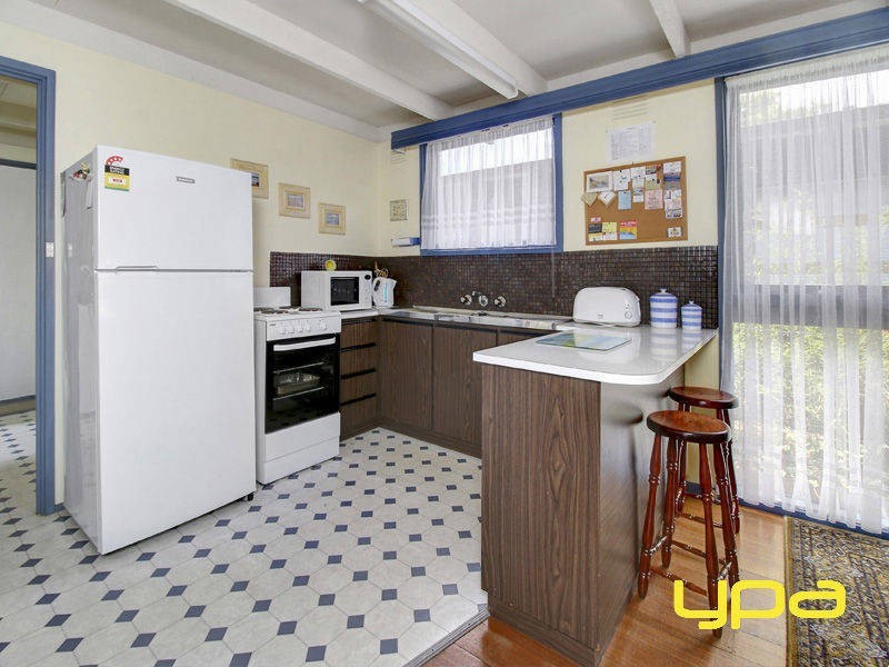 56 Raymond Street, Tootgarook VIC 3941