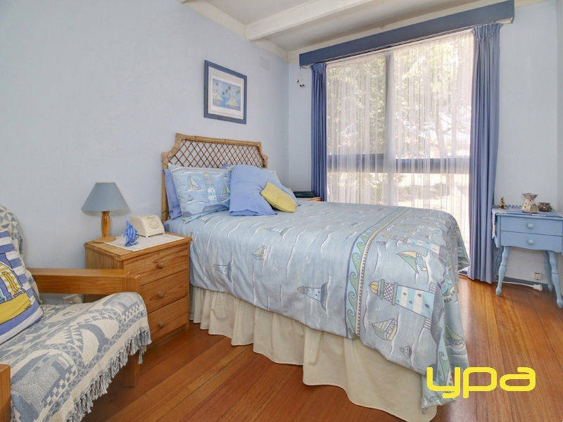 56 Raymond Street, Tootgarook VIC 3941