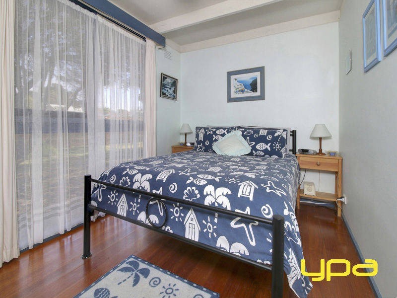 56 Raymond Street, Tootgarook VIC 3941