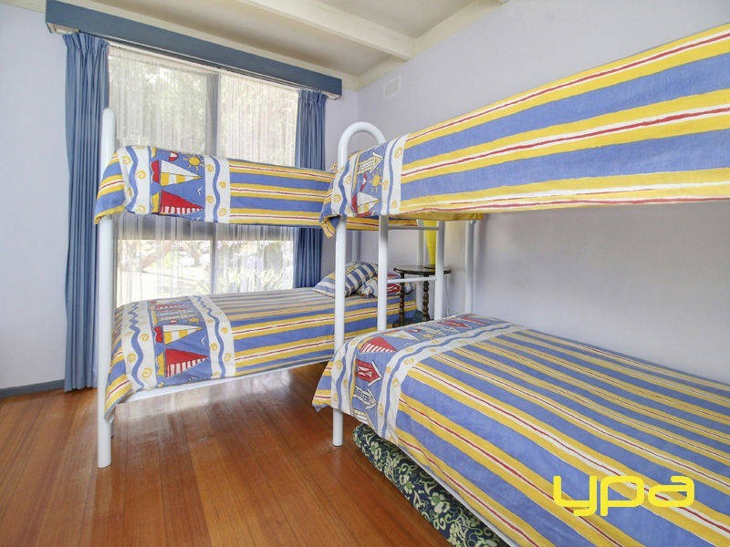 56 Raymond Street, Tootgarook VIC 3941