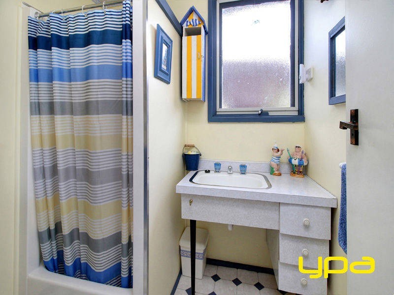 56 Raymond Street, Tootgarook VIC 3941