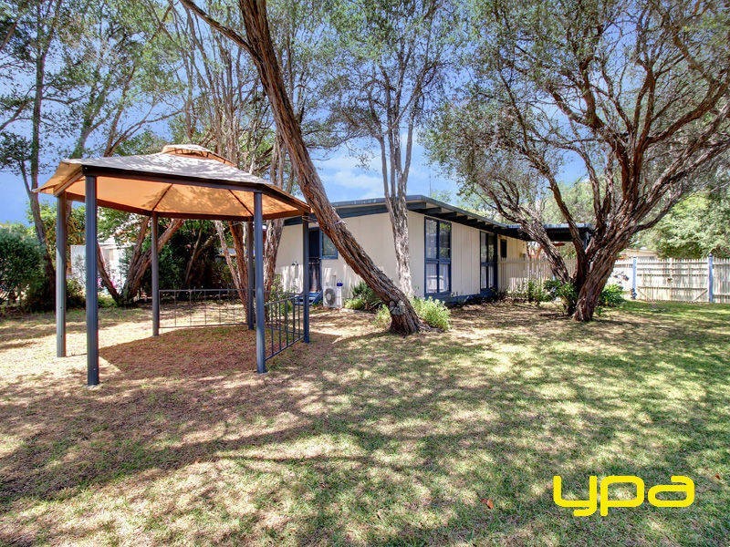 56 Raymond Street, Tootgarook VIC 3941