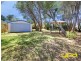 56 Raymond Street, Tootgarook VIC 3941