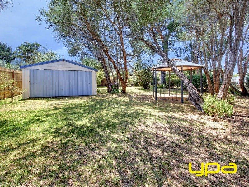 56 Raymond Street, Tootgarook VIC 3941