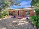 367 Browns Road, Rye VIC 3941
