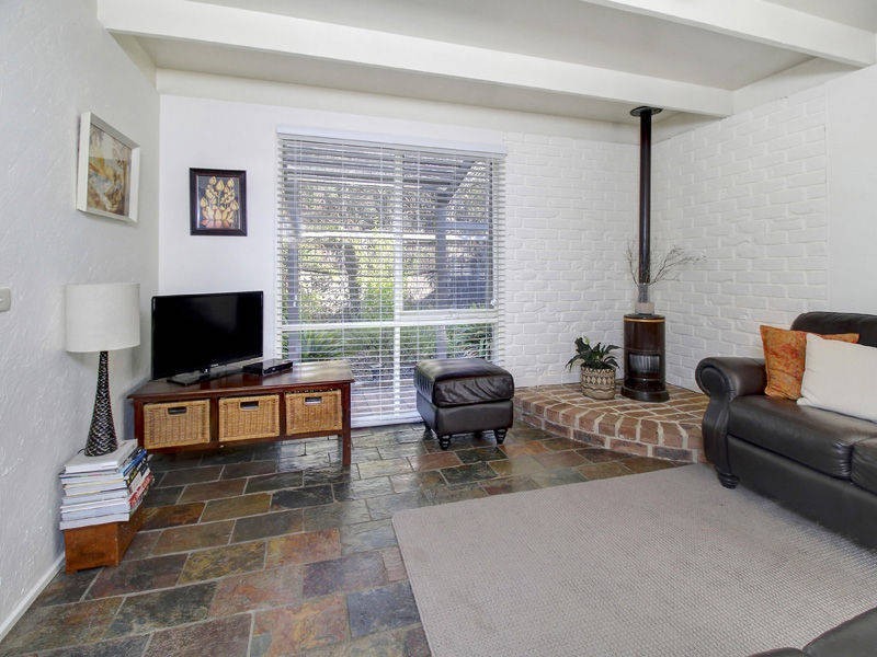 367 Browns Road, Rye VIC 3941