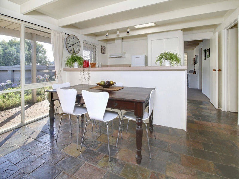 367 Browns Road, Rye VIC 3941