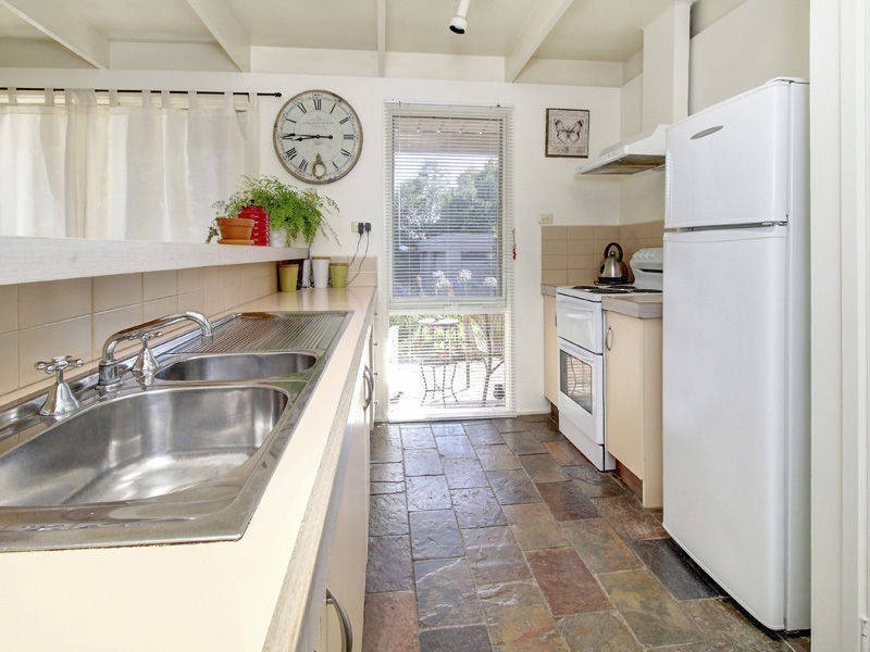 367 Browns Road, Rye VIC 3941