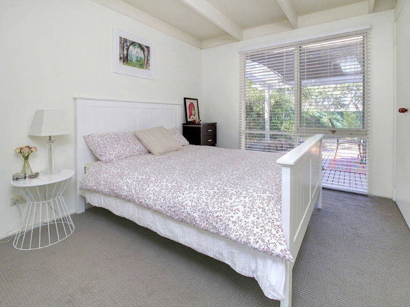 367 Browns Road, Rye VIC 3941