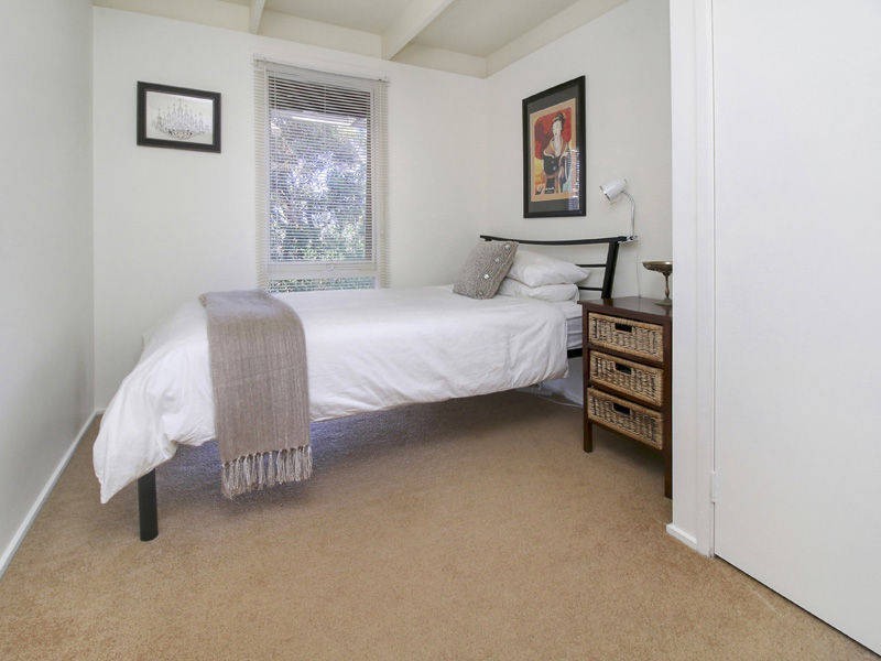 367 Browns Road, Rye VIC 3941