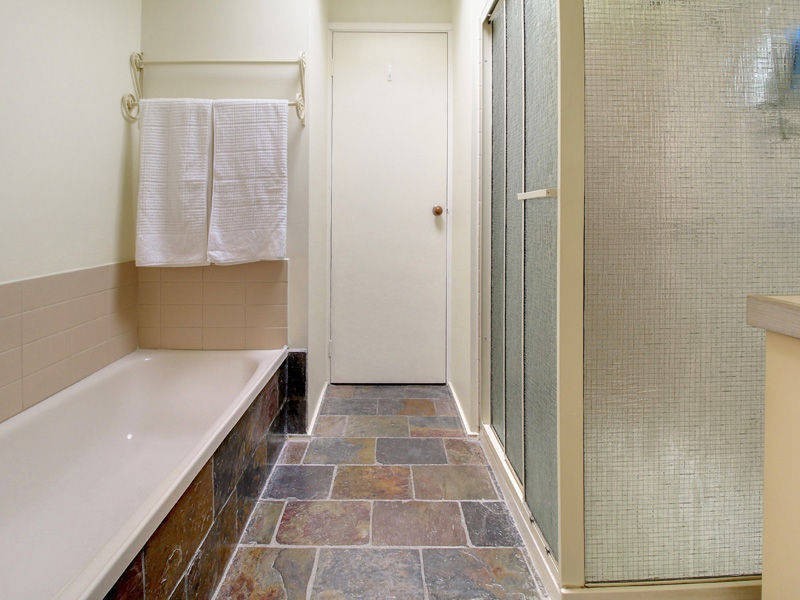 367 Browns Road, Rye VIC 3941