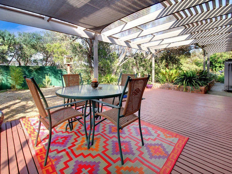 367 Browns Road, Rye VIC 3941