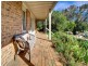 367 Browns Road, Rye VIC 3941