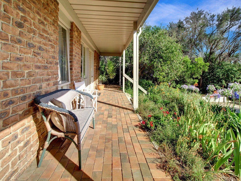 367 Browns Road, Rye VIC 3941