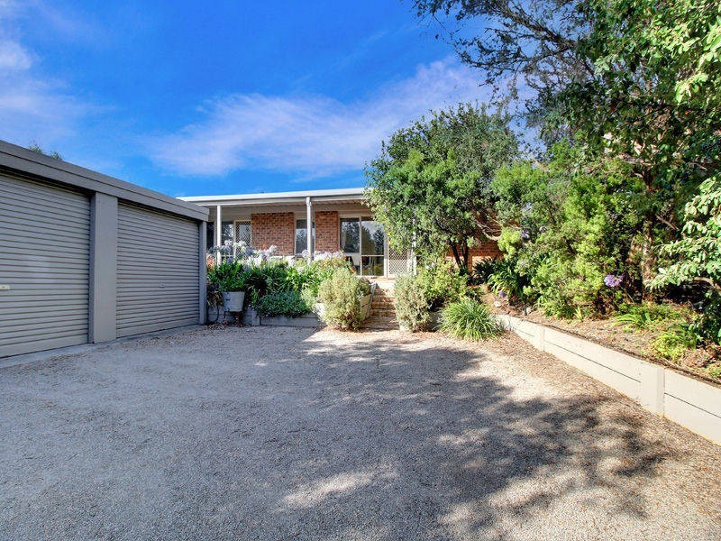 367 Browns Road, Rye VIC 3941