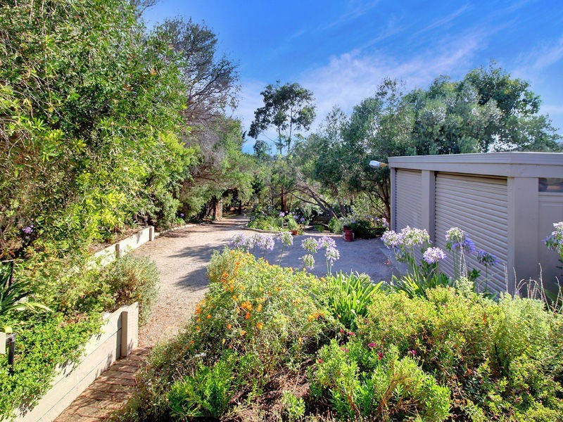 367 Browns Road, Rye VIC 3941