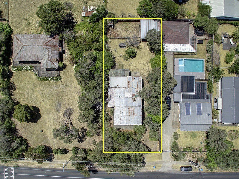 57 Weeroona Street, Rye VIC 3941