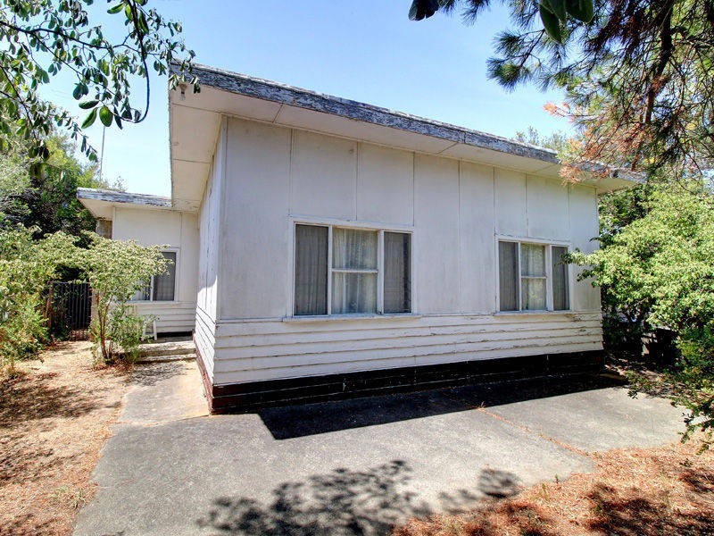 57 Weeroona Street, Rye VIC 3941