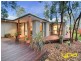 23 Percy Street, Rye VIC 3941