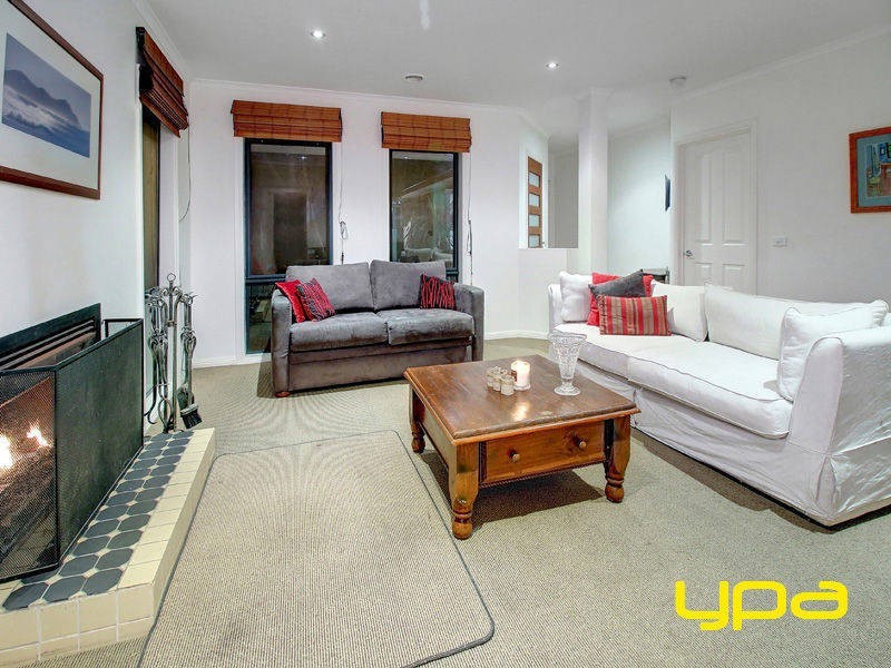 23 Percy Street, Rye VIC 3941