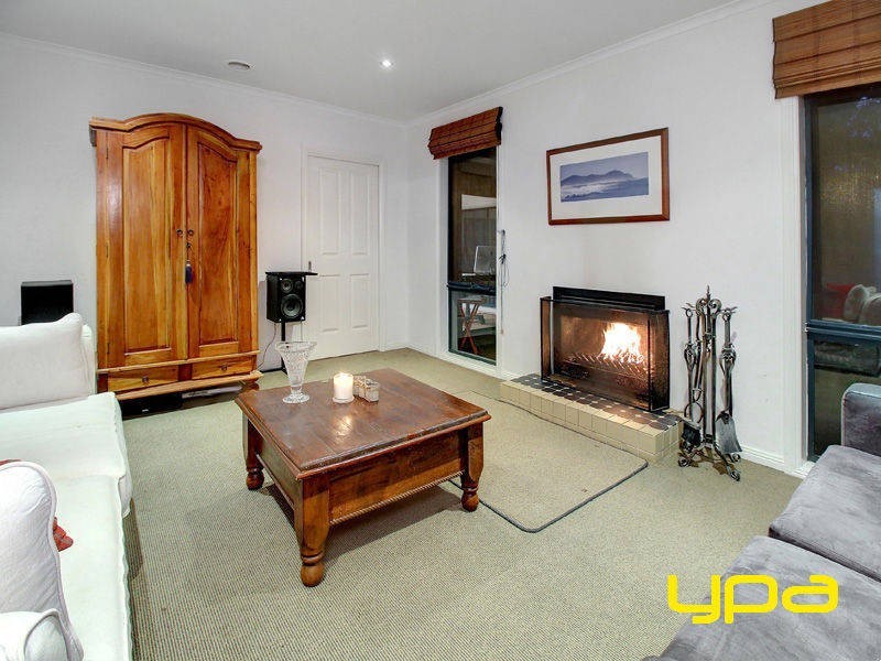23 Percy Street, Rye VIC 3941