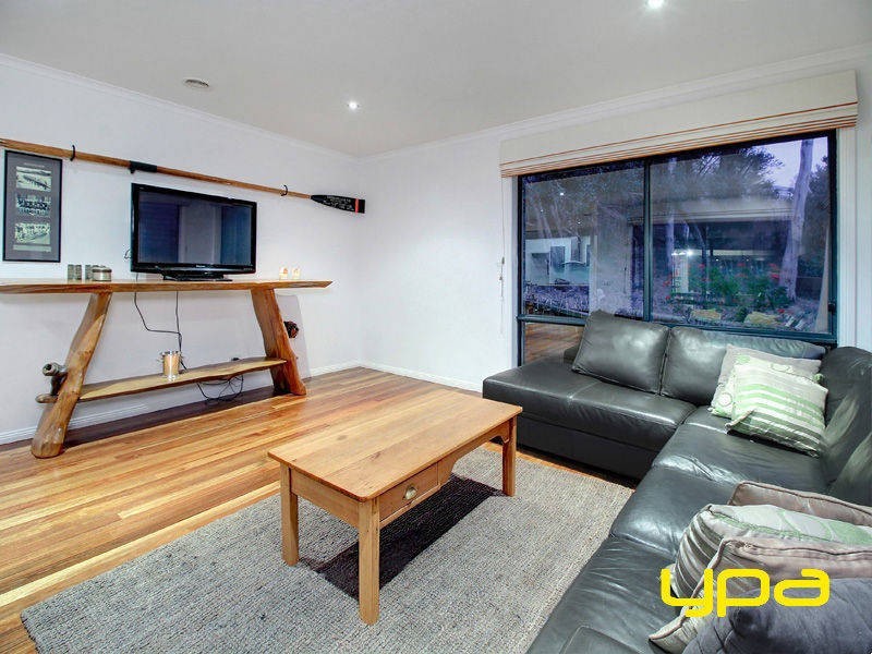 23 Percy Street, Rye VIC 3941