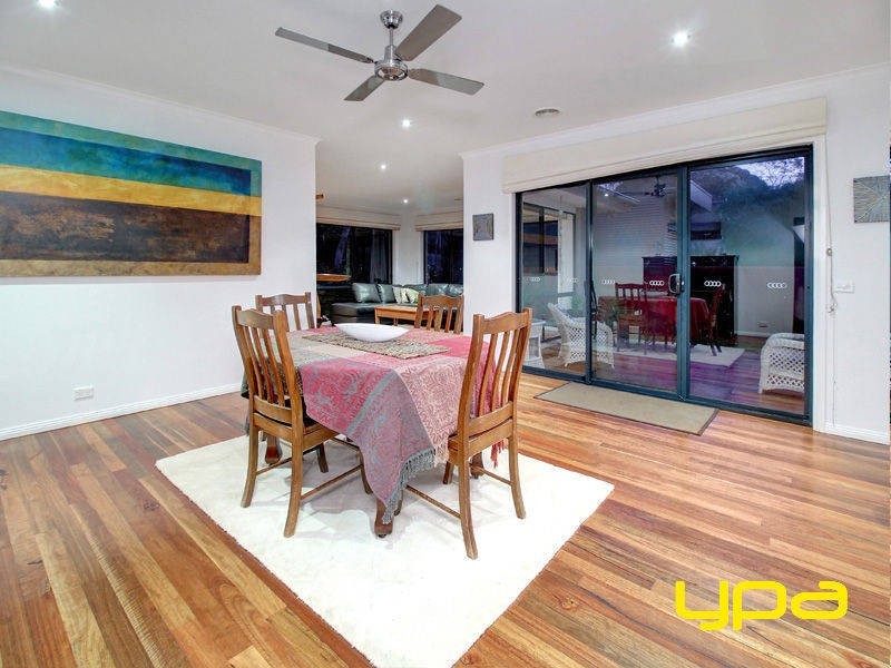 23 Percy Street, Rye VIC 3941