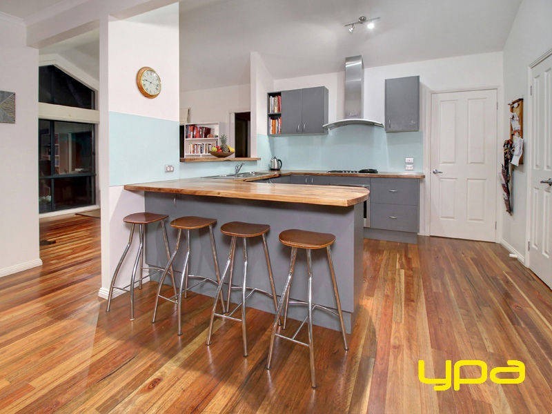 23 Percy Street, Rye VIC 3941