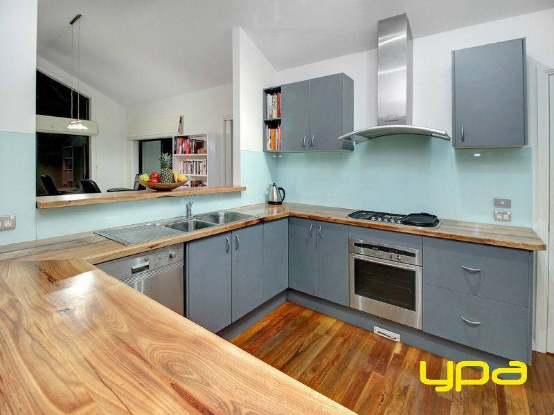 23 Percy Street, Rye VIC 3941