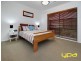 23 Percy Street, Rye VIC 3941