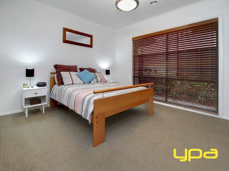23 Percy Street, Rye VIC 3941